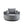 Swivel Chair With Rotating Base For Living Room