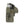 M-Tac Double Mag Pouch with Fastex Buckle