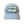 Kistler Cap Structured