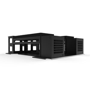 Hive Truck Bed System