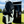 Lazrus Golf Elevate Golf Bag