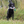 HuntEmUp Premium Duck Dog Training Dummy Mallard Bumper for Retrievers