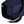 Hoplite Canvas Top Load Bag