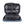 Reaction Tackle Splash Proof Bait Binder and Tackle Storage