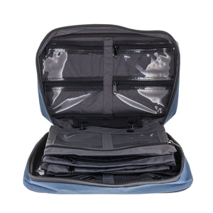 Reaction Tackle Splash Proof Bait Binder and Tackle Storage