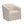 Earl - Skirted Swivel Chair