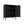 Naomi - Accent Cabinet