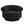 Round Swivel Accent Chair With Rotation