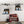 Overhead Garage Storage Rack