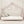Metal House Platform Bed With Modern Design And Durable Frame