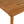 Dining Outdoor Table for Patio by Noble House
