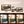 FX-P82-2PC Sofa