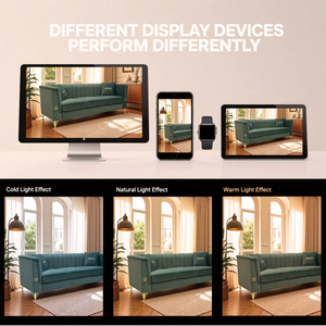 FX-P82-2PC Sofa