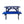 Durable Solid Wood Children's Dining Table And Chairs Set, Multi-Functional
