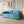 Sofa, Dual Purpose Lounge With Retractable Queen Size Bed