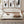 Modern Tufted Button Daybed