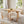 Comfort Stylish Seating Dining Chair Set