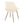 Fabrico - Contemporary Chair (Set of 2)