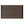 Mckenzie - Crafted Dining Table