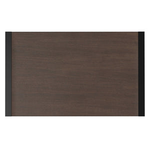 Mckenzie - Crafted Dining Table