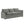 Modern 3 Seater Sofa With Side Storage Pockets For Living Room