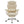Big and Tall Executive Office Chair with Footrest