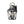 Outdoor Wall Lights - Waterproof Sconce