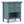 Amherst - Bedside Table, Handcrafted