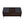 Duane - Fluted Sideboard
