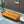 Comfort Compact Design Sofa Bed