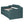Upholstered Simple Design Daybed With Trundle And 3 Drawers