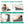 Ergonomic Spinal Posture Support & Multi-Functional Bed Pillow - Grey