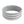 2PCS Tall Round Metal Raised Garden Beds