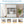 Entryway Hall Tree With Bench And Storage, 5 In 1 Coat Rack
