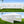 Outdoor Canopy Tent 30'L × 10'W with Removable Sidewalls