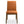Ines - Modern Dining Chair (Set of 2)