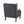 Fancy Design, Farmhouse Accent Chair