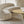 Luxury Coffee Table With Unique Veining, Unique Stone Design