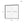 Goodyo - Double Sliding Bathtub Shower Door With Sgcc Clear Tempered Glass