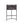 Cosmopolitan - Stool