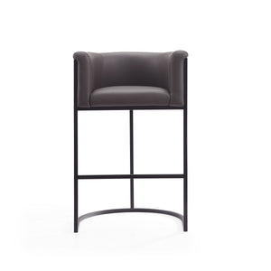Cosmopolitan - Stool