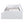 Upholstered Daybed With LED Lights And 2 Drawersme