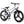 20 Inch Kids Mountain Bike