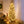 HOMCOM 6ft Tall Prelit Artificial Christmas Tree
