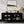 59'' Modern Buffet Sideboard with 4 Sunburst Doors
