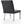 Modern Upholstered Tufted Dining Chair (Set of 2)