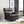 Modern Design Rocker Recliner