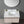 Vanity Top With Undermount Sink And Backsplash, Sintered Stone