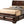 LaVita - Storage Bed