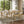 6 Piece Kitchen & Dining Room Furniture